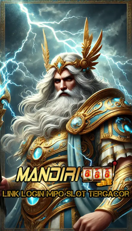 Situs Judi Slot Online Terbaru